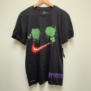 Nike George Kittle Joker Alter Ego 